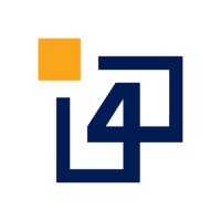 FORUZ Serviços de Logística Logo