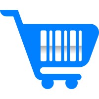 ShopPOSPortal Logo