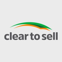 Clear to Sell Logo