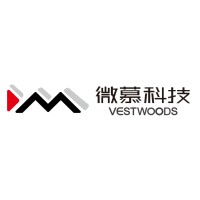 VESTWOODS TECHNOLOGY Logo