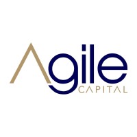 Agile Capital (Pty) Ltd Logo