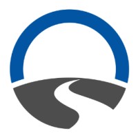 Berek - move beyond Logo