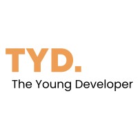 The Young Developer Logo