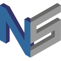 Netspecialisten ApS Logo