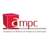 AMPC Logo