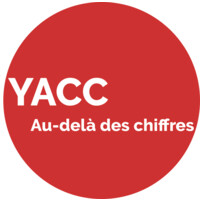 YACC Logo