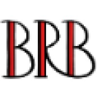 Blaire Reinhard Band Logo
