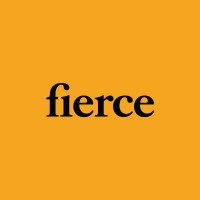 fierce Logo