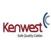 Kenwest Cables Ltd Logo
