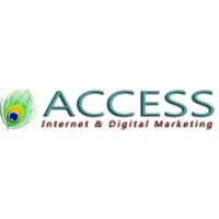 Access Technical Solutions Pvt. Ltd. Logo