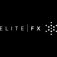 Elite FX Logo