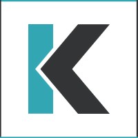 Kemet Corner Logo