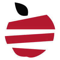 NEWTON Mortgage Consultants | Bulgaria Logo