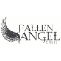 Fallen Angel Press Logo