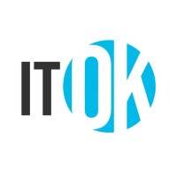 ITOK Logo