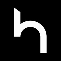 hirmance Logo