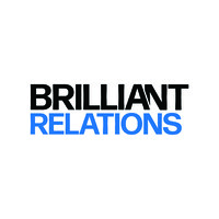 Brilliant Relations Logo