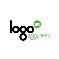 Logo Dender vzw Logo