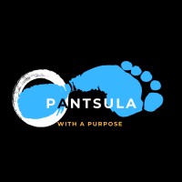 Wola Pantsula Logo