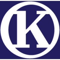 Odink & Koenderink Nederland B.V. Logo