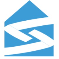 Latitude Living Logo