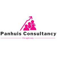Panhuis Consultancy Logo