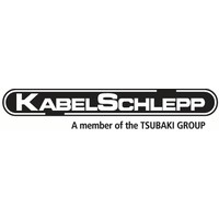 KABELSCHLEPP France S.A.R.L Logo
