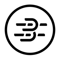 Bike Inn jeugdteam Logo