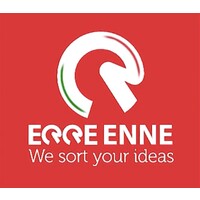 Erre Enne Srl Logo