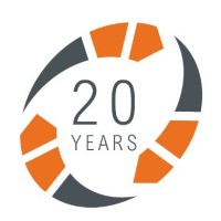 SiteTec Logo