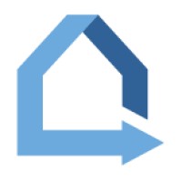 Porch Conversions Logo