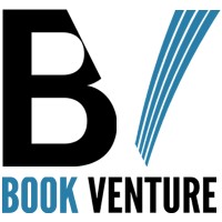 BookVenture Publishing Logo