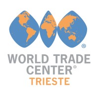 World Trade Center Trieste Logo