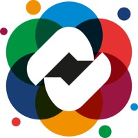 Qigu Logo