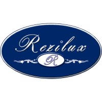 REZILUX Sarl Logo