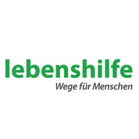 Lebenshilfen Soziale Dienste GmbH Logo