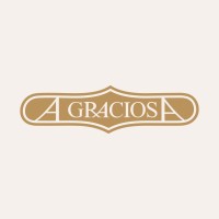 A Graciosa Ótica Logo