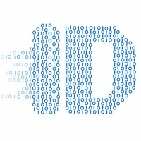Info-Drive Analytics Pvt Ltd Logo