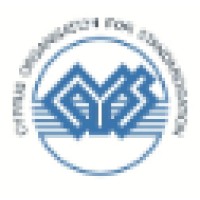 Cyprus Organisation for Standardisation (CYS) Logo