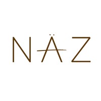 Näz Sustainable Fashion Logo