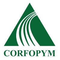 CORFOPYM Logo