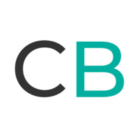 CEMBLEND LTD Logo