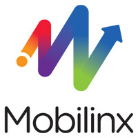 Mobilinx Logo