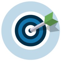 OKRs.com Logo
