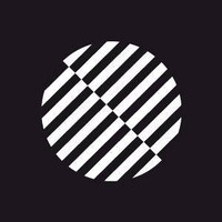 Pullman Hotel Liverpool - managed by Legacy Hotels & Resorts Logo