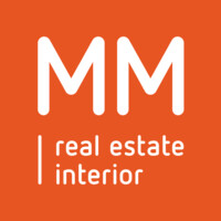MMInterior Logo