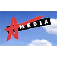 A Media Studio Logo