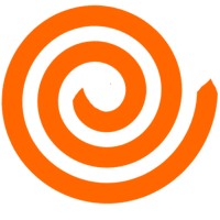 Stålberg Ledarskap & Kommunikation Logo