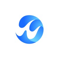 WAVZ for Digital Transformation Logo