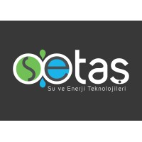 Setascevre Logo